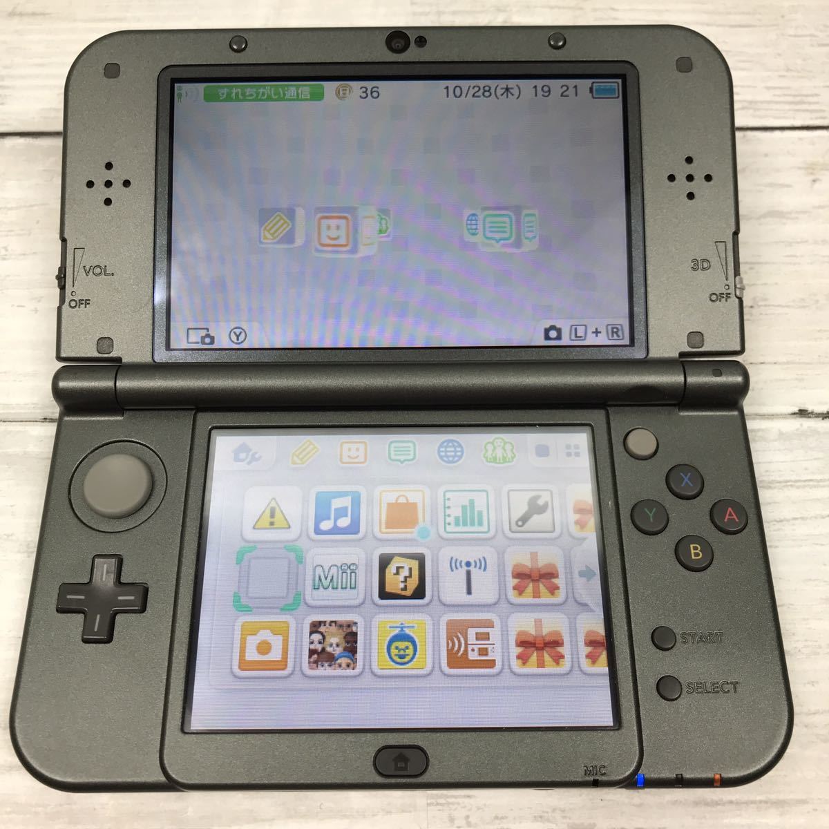 u453880578.3