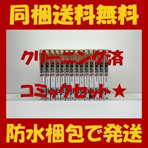 芳秀のヤフオク の相場 価格を見る ヤフオク の芳秀のオークション売買情報は21件が掲載されています