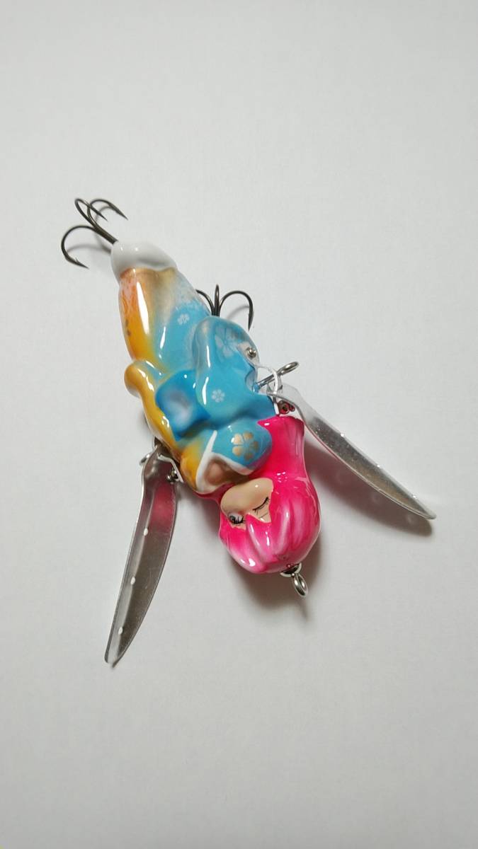 ココニョロ オオツカ オリカラセット