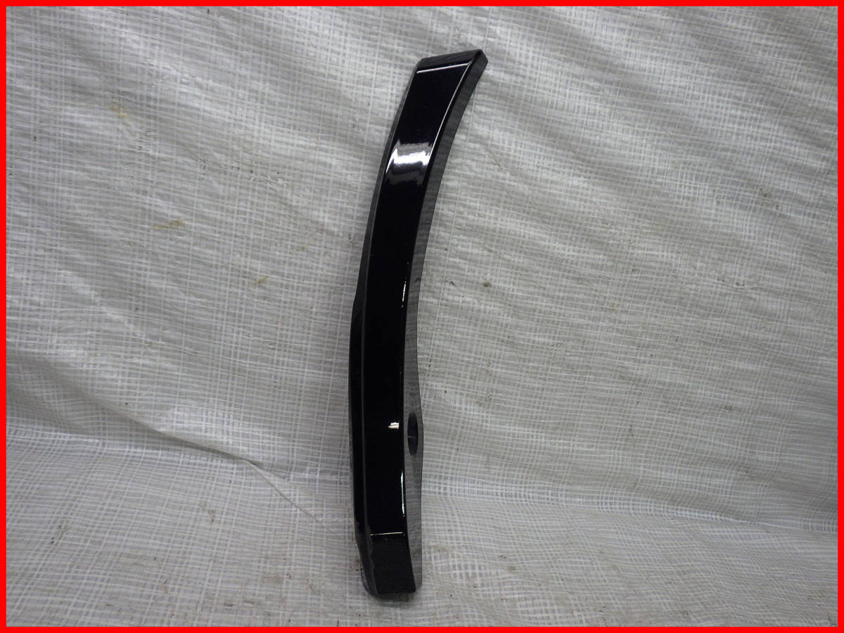 【高品質，SALE】 ZRR80W ZRR85W ヴォクシーZS ノアSi 純正クォーターパネル 左 左側 76908-28100 プロテクター マッドガード 泥除け(サイド)｜売買されたオークション情報、yahooの商品情報をアーカイブ公開 - オーク トヨタ用