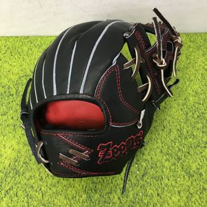 ジームスのYahoo!オークション(旧ヤフオク!)の相場・価格を見る｜Yahoo
