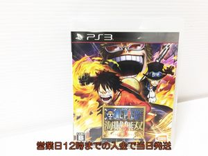 ワンピース 海賊無双3のヤフオク の相場 価格を見る ヤフオク のワンピース 海賊無双3のオークション売買情報は35件が掲載されています