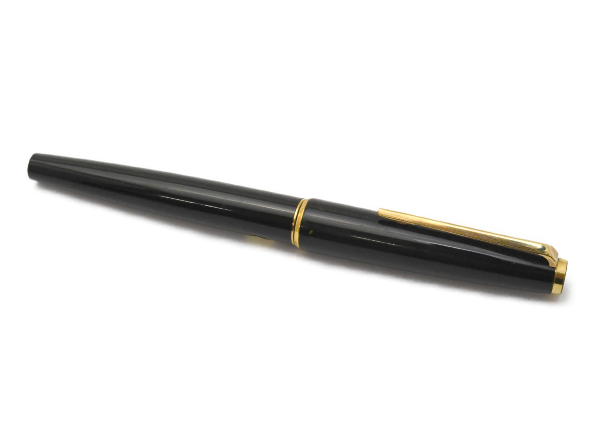 モンブラン 万年筆320ペン先 585 14金 ボールペン 380 2本セット 万年筆 モンブラン MONTBLANC 0 - 14K 1 No.320 ペン先 2 ペン先585