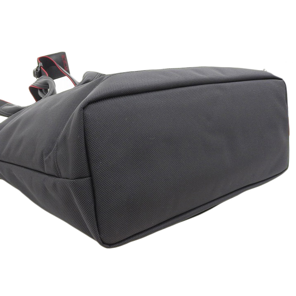 TUMI 223119DR4 バリスティックナイロン トートバッグ メンズ 黒 楽天市場】TUMI トートバッグ トゥミ 肩掛け PC収納 バリスティック