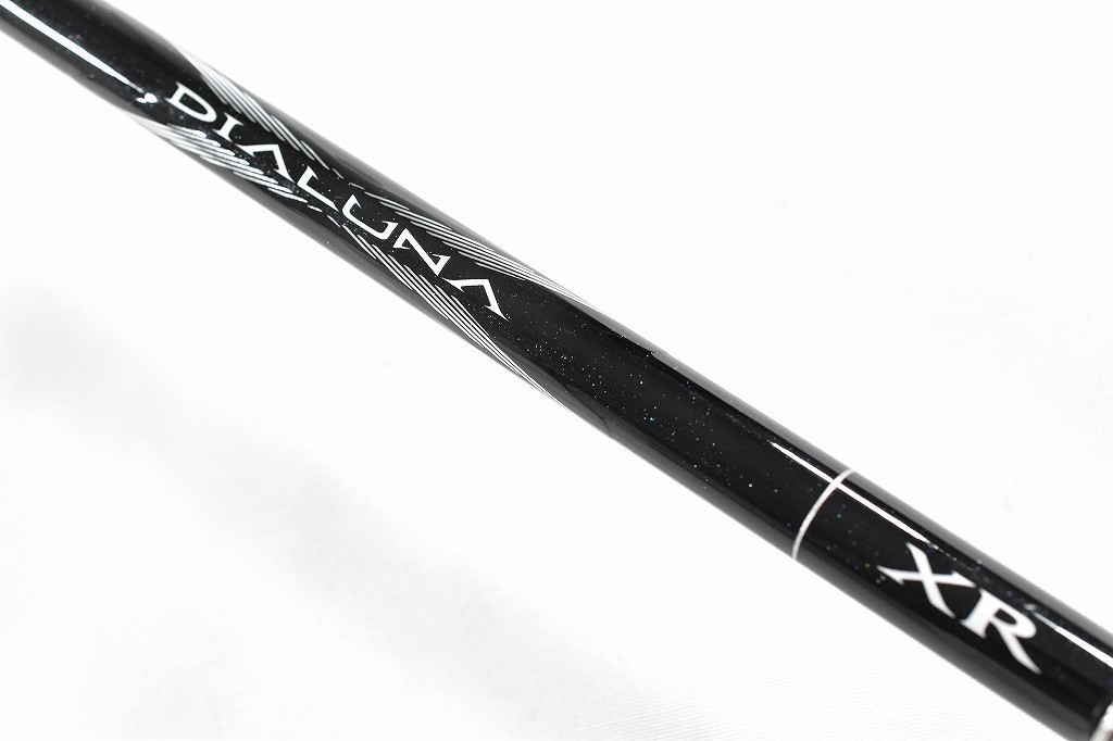 【シマノ】 ディアルーナ XR S906ML シーバス ヒラメ K_160 【公式通販】