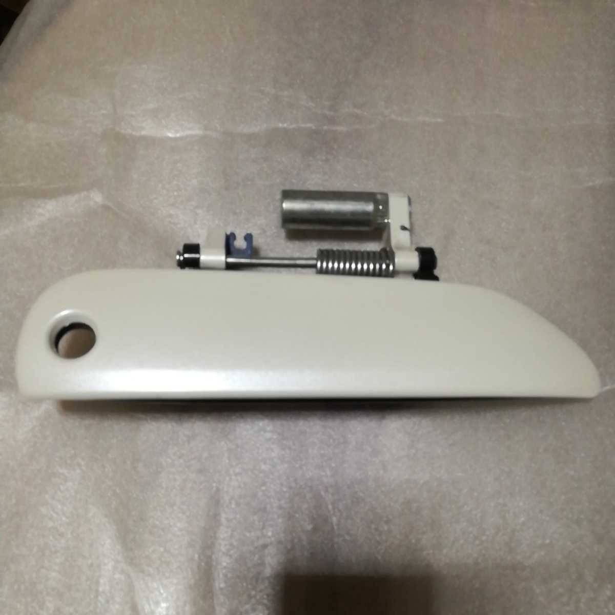フィット GE6 2026年最新Yahoo!オークション ホンダ 系 : -フィット