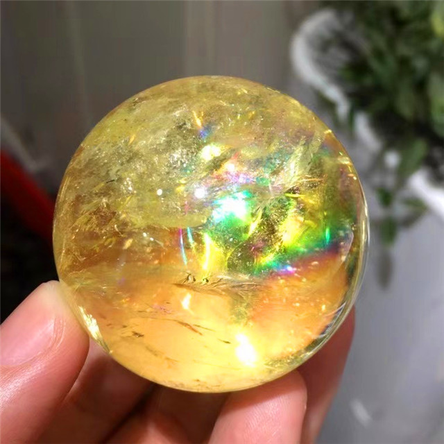 AAA級【金運UP】★天然シトリン丸玉B89D1/287D15D AAA級【金運UP】☆天然シトリン丸玉B89D1/239D21C 61xpJfIkk8L._AC_UF350,