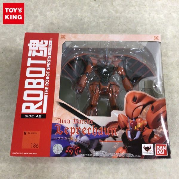 S.H.Figuarts 仮面ライダー旧2号 ROBOT魂 レプラカーン | 1⁄72 レプラカーン『聖戦士ダンバイン』 鉄道