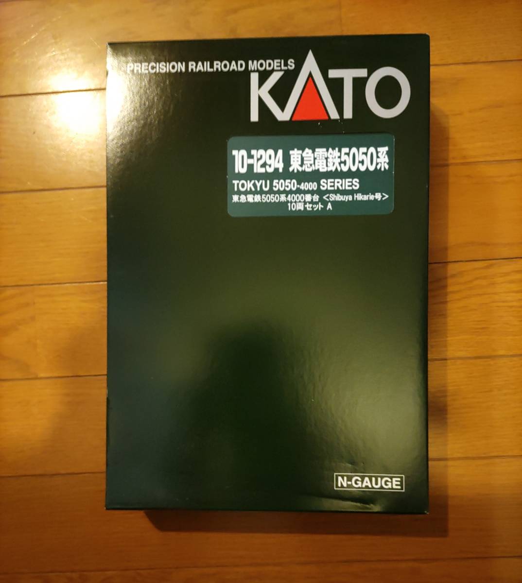 ポケモンカードゲーム -クレイバースト 1Box 中古】Figma 涼宮ハルヒの憂鬱 朝比奈みくる 戦うウェイトレスver.