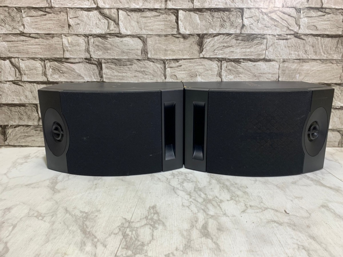 BOSE Yahoo!オークション 201V 「bose ボーズ | スピーカーシステム