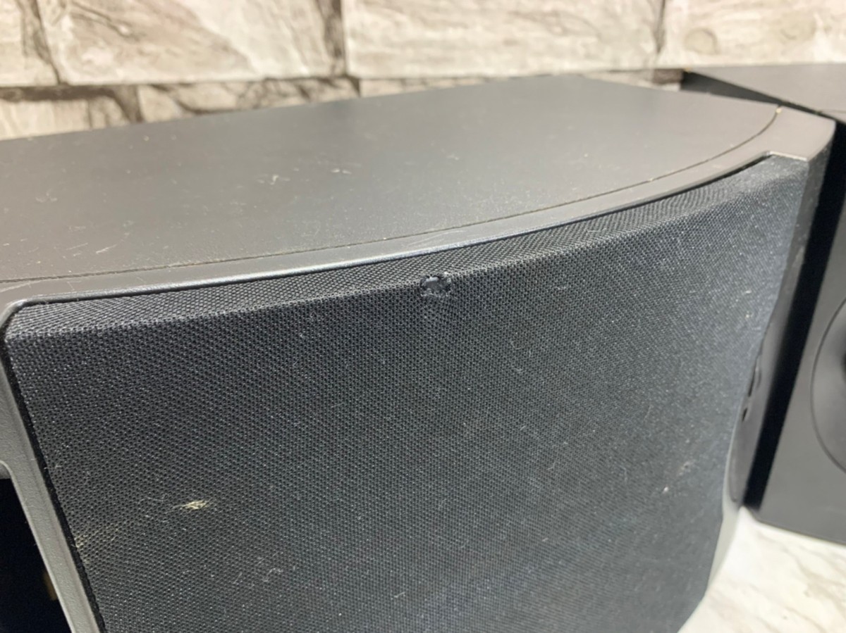 BOSE Yahoo!オークション 201V 「bose ボーズ | スピーカーシステム