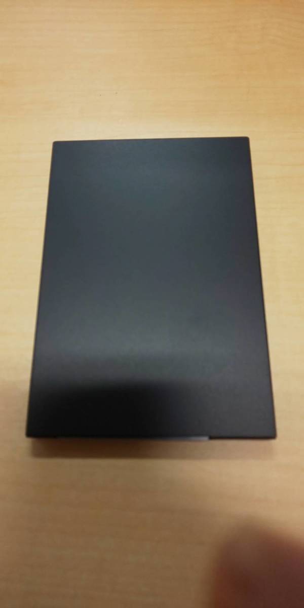 松田正平のYahoo!オークション(旧ヤフオク!)の相場・価格を見る｜Yahoo