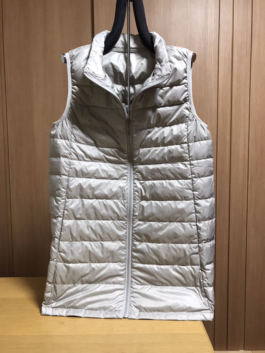 v=1681396546 [新品] 激安・在庫処分 Mサイズ レディースダウン