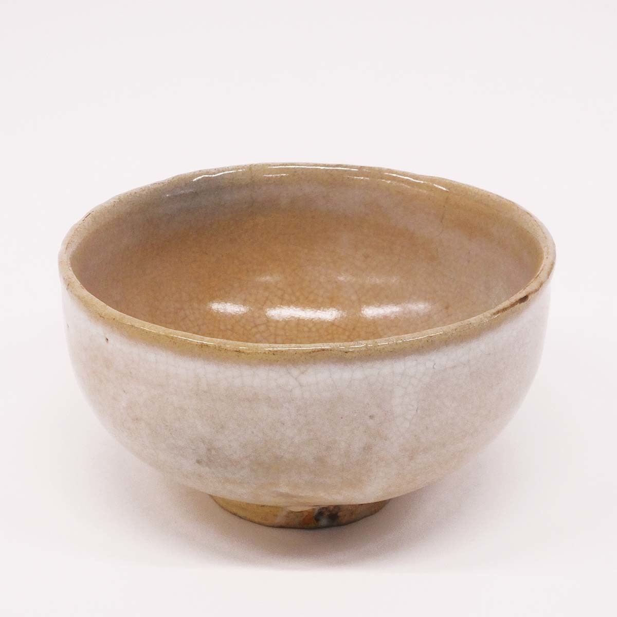 長江重和 盃 作品 アート 置物 陶器 ぐい呑み 薄層のかたち 釉彩 Yahoo