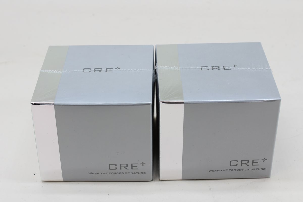 ミネラルKSイオンゲル ワールドレップサービス 公式通販 CRE＋ 