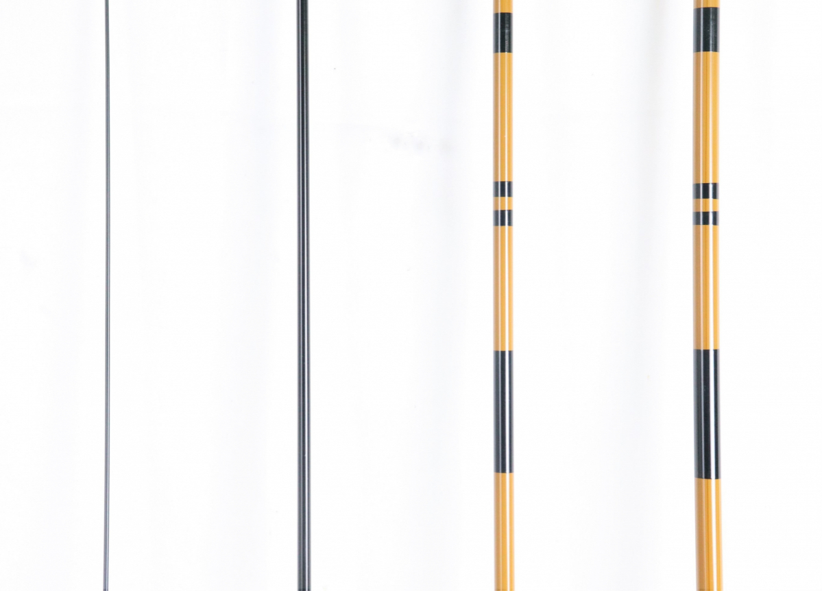 DAIWA ダイワ 陽舟 硬調 13 13尺 仕舞い袋付き ヘラ竿 へら竿 釣り竿