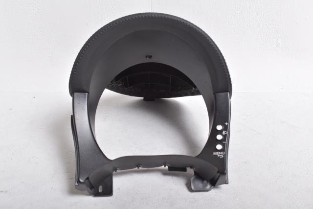 新品，格安 210927001679900 フィアット500 アバルト ABA-31241 メーターフード レザータイプ(フィアット用)｜売買されたオークション情報、yahooの商品情報をアーカイブ公開 - オークファン フィアット用