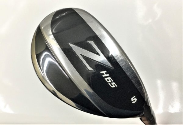タイトリスト TS1 ドライバー ジーワンゴルフ - (カスタム) : TITLEIST