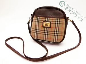 バーバリー ショルダーバッグのヤフオク の相場 価格を見る ヤフオク のバーバリー ショルダーバッグのオークション売買情報は6件が掲載されています