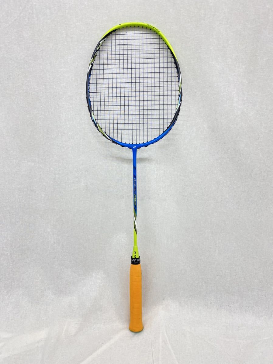 FB YONEX バドミントンラケット ARCSABER ArcSaber ヨネックス Yonex