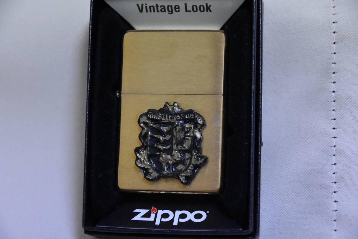 ZIPPO : スタジオジブリ ジッポー ライター | スタジオジブリZIPPO 