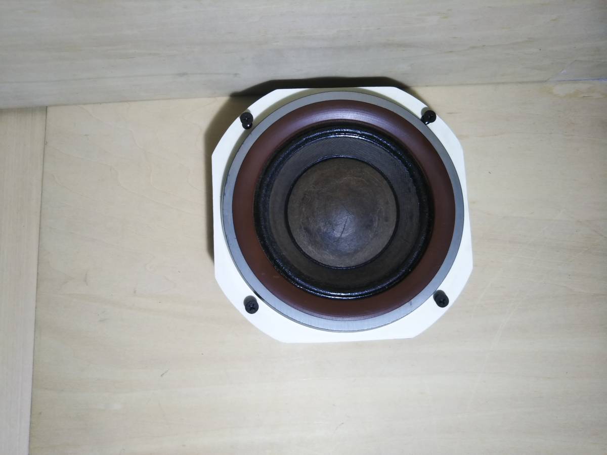 SS-G7 SONY Yahoo!オークション - スピーカー ペア □SONY ミッド 