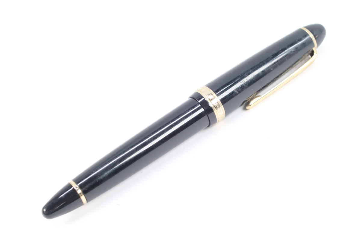 万年筆 FOUNDED 0 SAILOR セーラー 14K | セーラー万年筆 ペン先