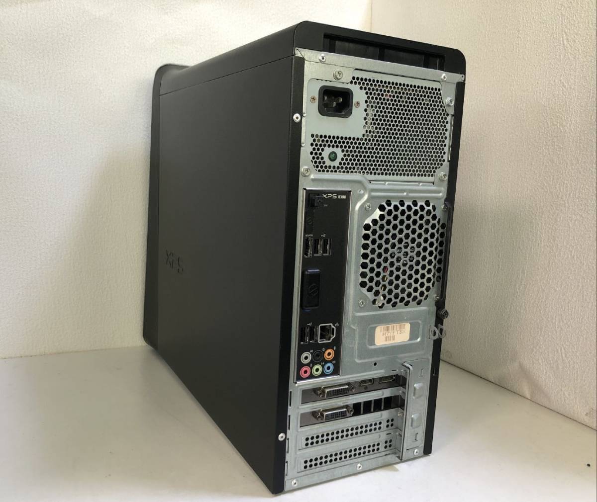 爆速Core i7-3.80GHz x8 /新品SSD240GB+HDD1TB /メモリ12GB /NVIDIA 