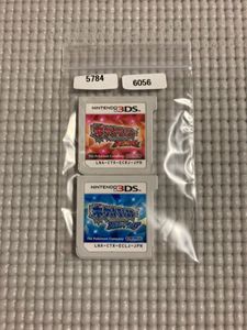 オメガルビー 中古のヤフオク の相場 価格を見る ヤフオク のオメガルビー 中古のオークション売買情報は10件が掲載されています