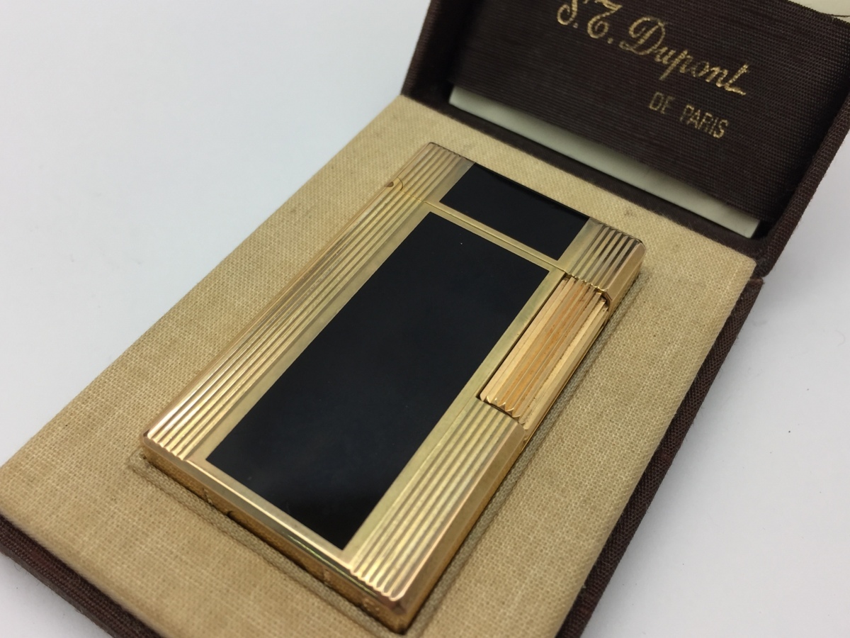 ZIPPO ジッポ 太陽の塔 黒い太陽 岡本太郎 ブラッククラック 1941