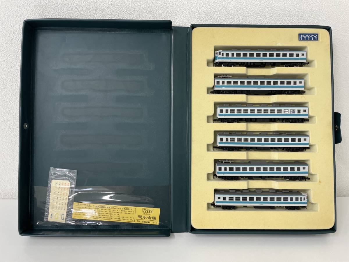 Tomix Nゲージ 直線レール 100本セットまとめ 2026年最新Yahoo