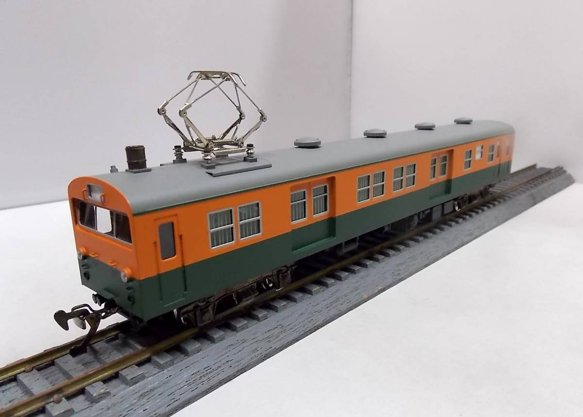 しなのマイクロ : Shinano Micro クモニ83-800 KTM TER メルカリ Yahoo