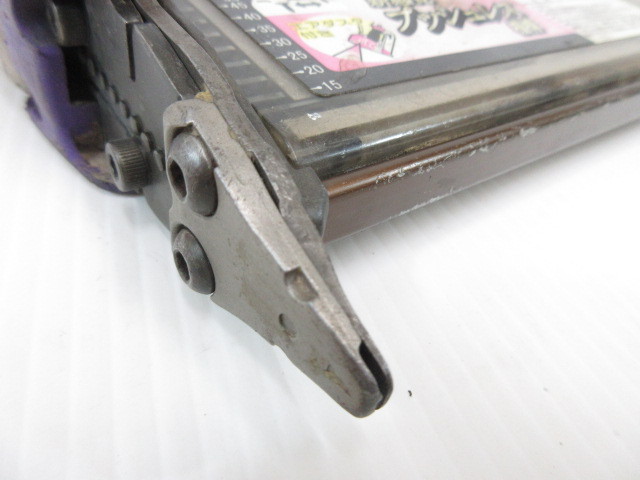 R138□日立 エアー 仕上釘打機 55mm NT55M / HITACHI ハイコーキ