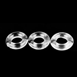 CODE D'IDENTIFICATION POUR LE LIT DE MORT REMIX ROBLOX