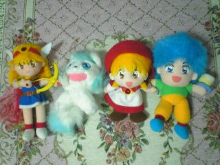 赤ずきんチャチャ非売品ぬいぐるみセット リーヤやプリンセス等 赤ずきん チャチャ 売買されたオークション情報 Yahooの商品情報をアーカイブ公開 オークファン Aucfan Com 赤ずきんチャチャ非売品ぬいぐるみセット リーヤやプリンセス等 赤ずきん チャチャ 売買されたオークション情報 Yahooの商品情報をアーカイブ公開 オークファン Aucfan Com