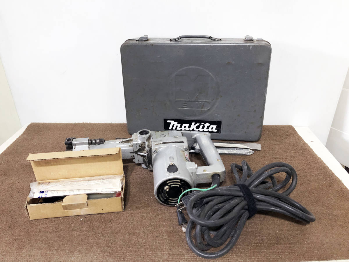 定番，SALE ナカトミ産業 HOMETOOL 卓上ボール盤 DRP-250 100V 中古