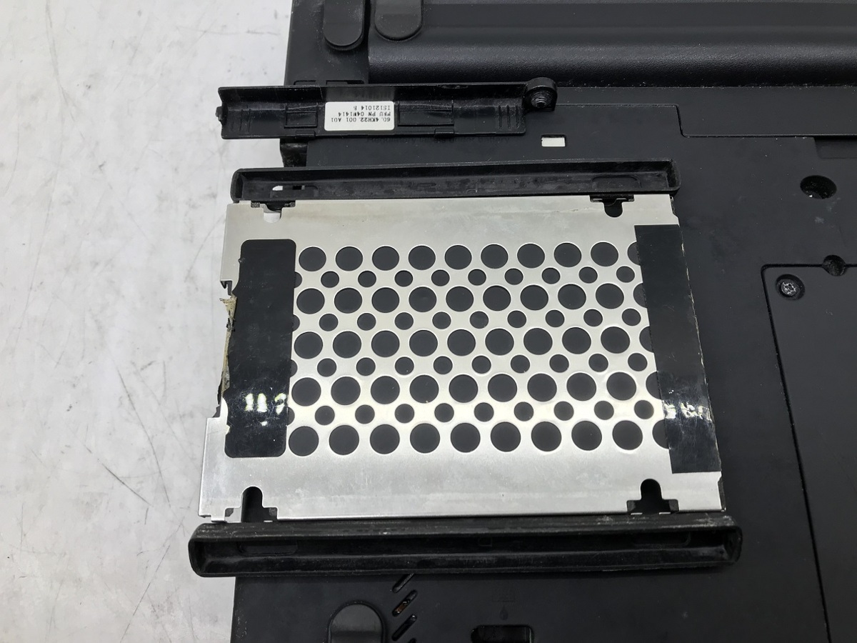 X230 ThinkPad Lenovo ジャンク No Thinkpad lenovo Core メモリー8GB