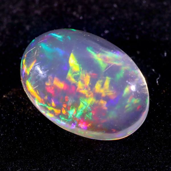 アディゼロボストン 13 M ADIZERO BOSTON 13 ●26.0cm 天然カンテラオパール メキシコ 新産地 No.24