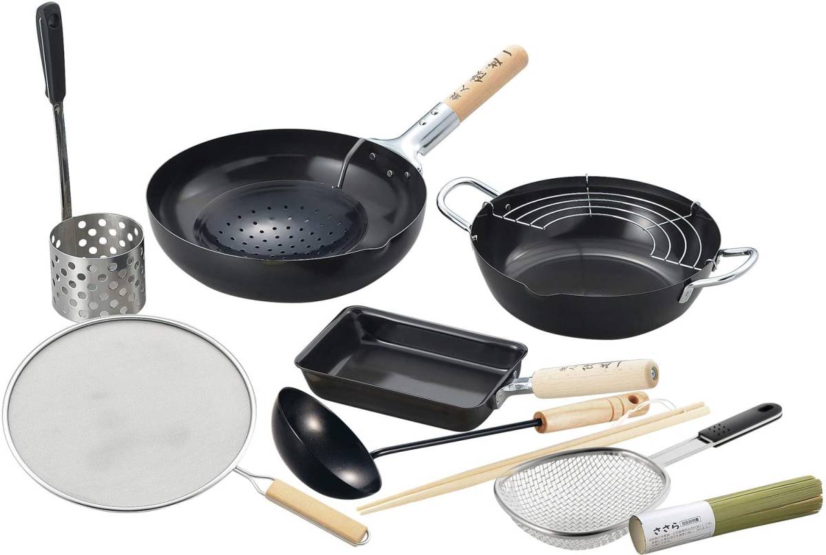 2026年最新タッパーウェア Tupperware タッパーシェフ 28㎝ 中華鍋