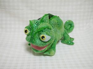 レオ ぬいのヤフオク の相場 価格を見る ヤフオク のレオ ぬいのオークション売買情報は75件が掲載されています