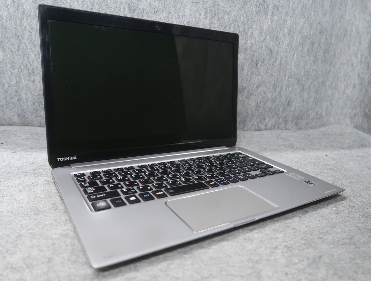 Dynabook KIRA V634/27KS第4世代Core i5 [447] Dynabook KIRA V634/27KS第4