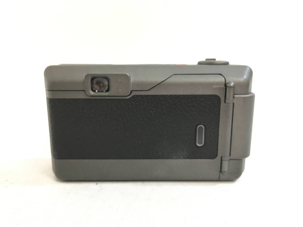 FUJIFILM NATURA NS ナチュラ クラシカ（ジャンク品） ▽売り切り