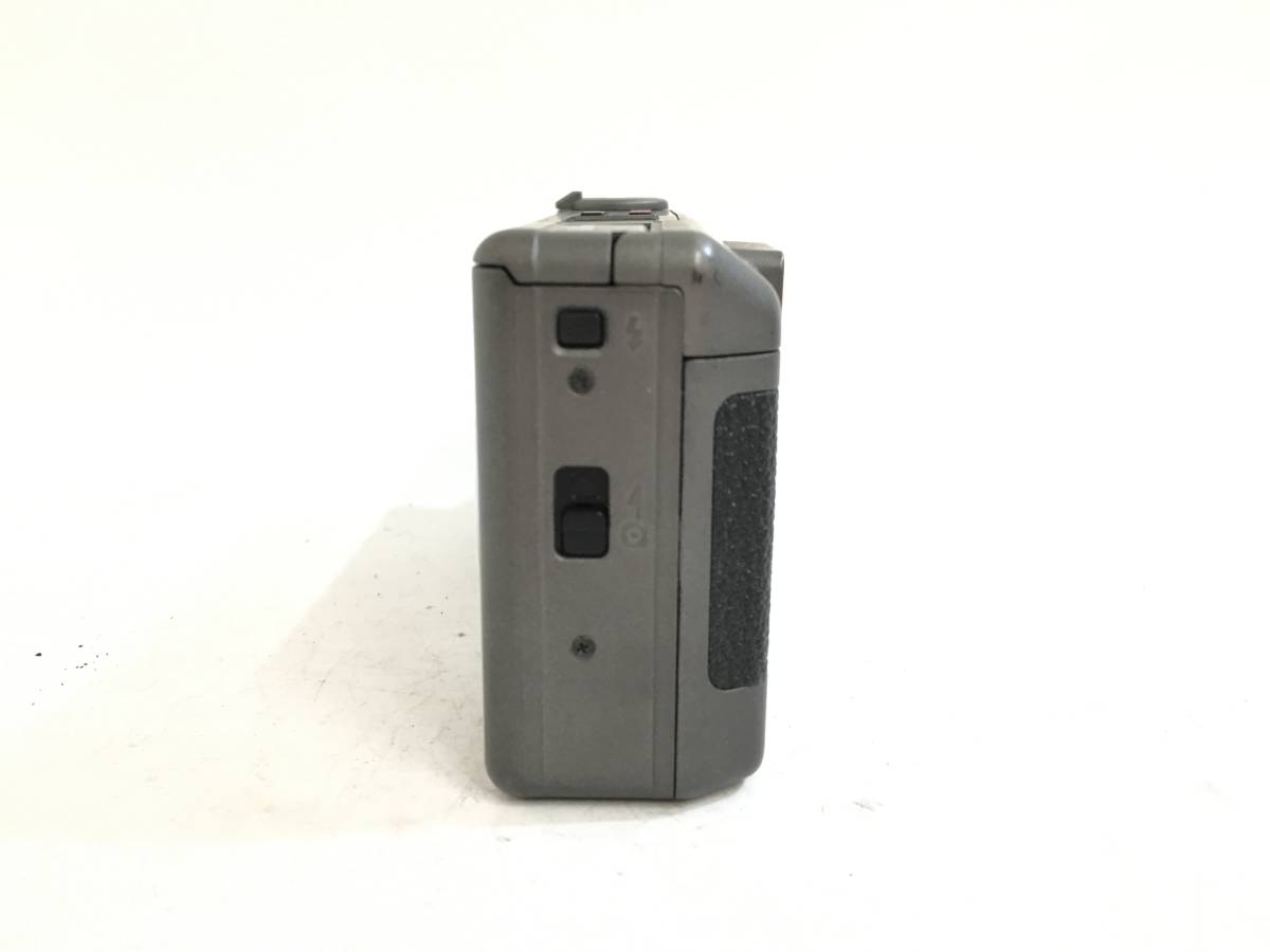 FUJIFILM NATURA NS  ナチュラ　クラシカ（ジャンク品） FUJIFILM NATURA NS ナチュラ クラシカ（ジャンク品） ▽売り切り