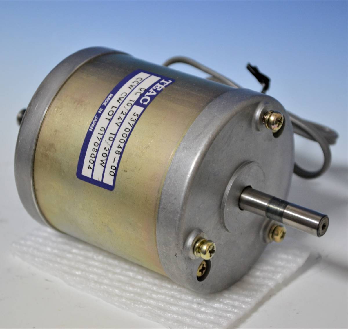 TEAC - X-2000R Reel ティアック ティアック(TEAC)|オープンリール