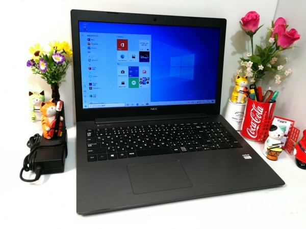 Office : 0 2019⁄win1115.6 MS 第十世代ノートpc I9 Core Microsoft