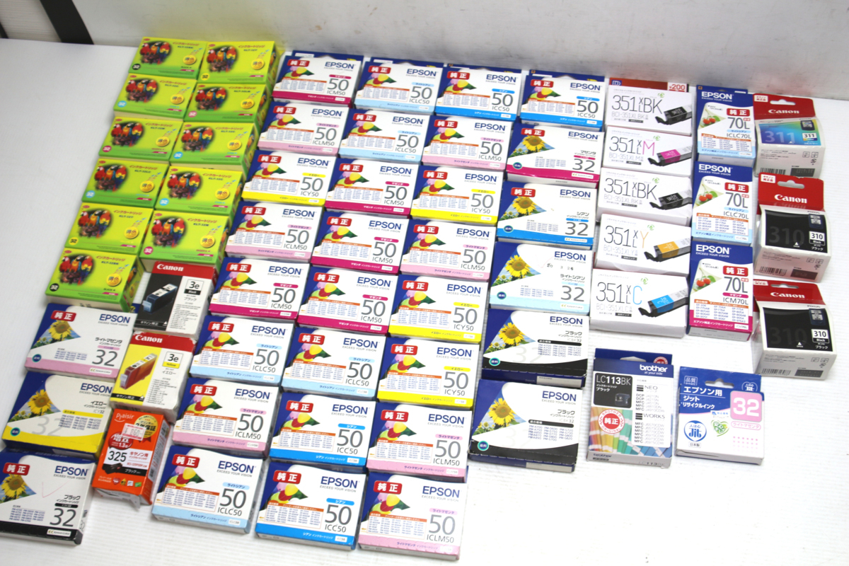 ジャンク」の落札相場 プリンター 「epson Yahoo!オークション 