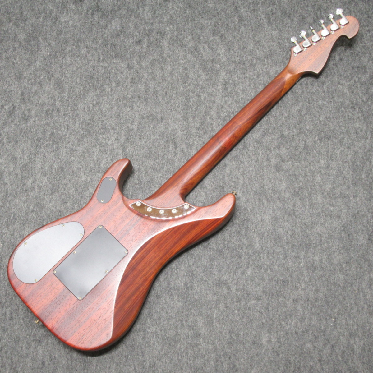 良品♪ Washburn N4/ワッシュバーン N4 Nuno Bettencourt signature  