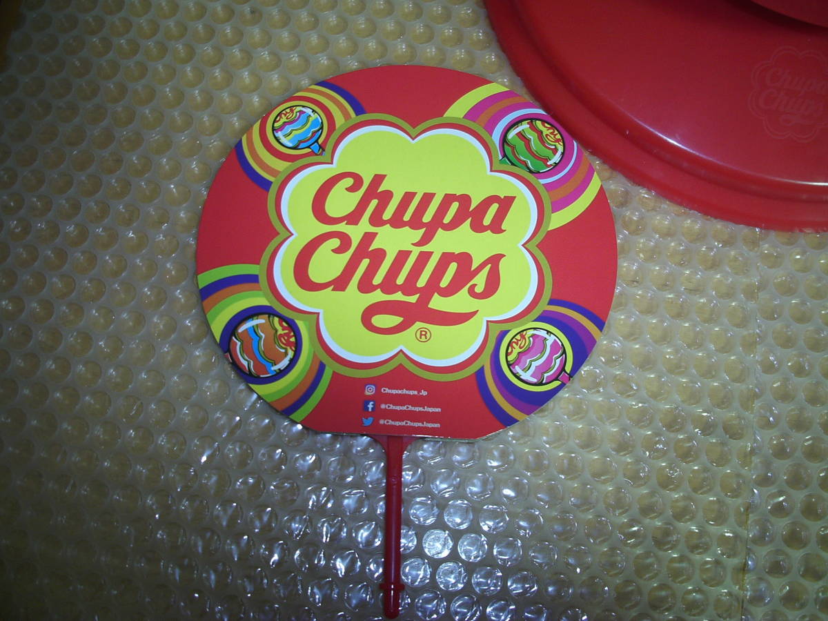 Chupa Chups チュッパチャプス ツリーディスプレイ ツリースタンド 