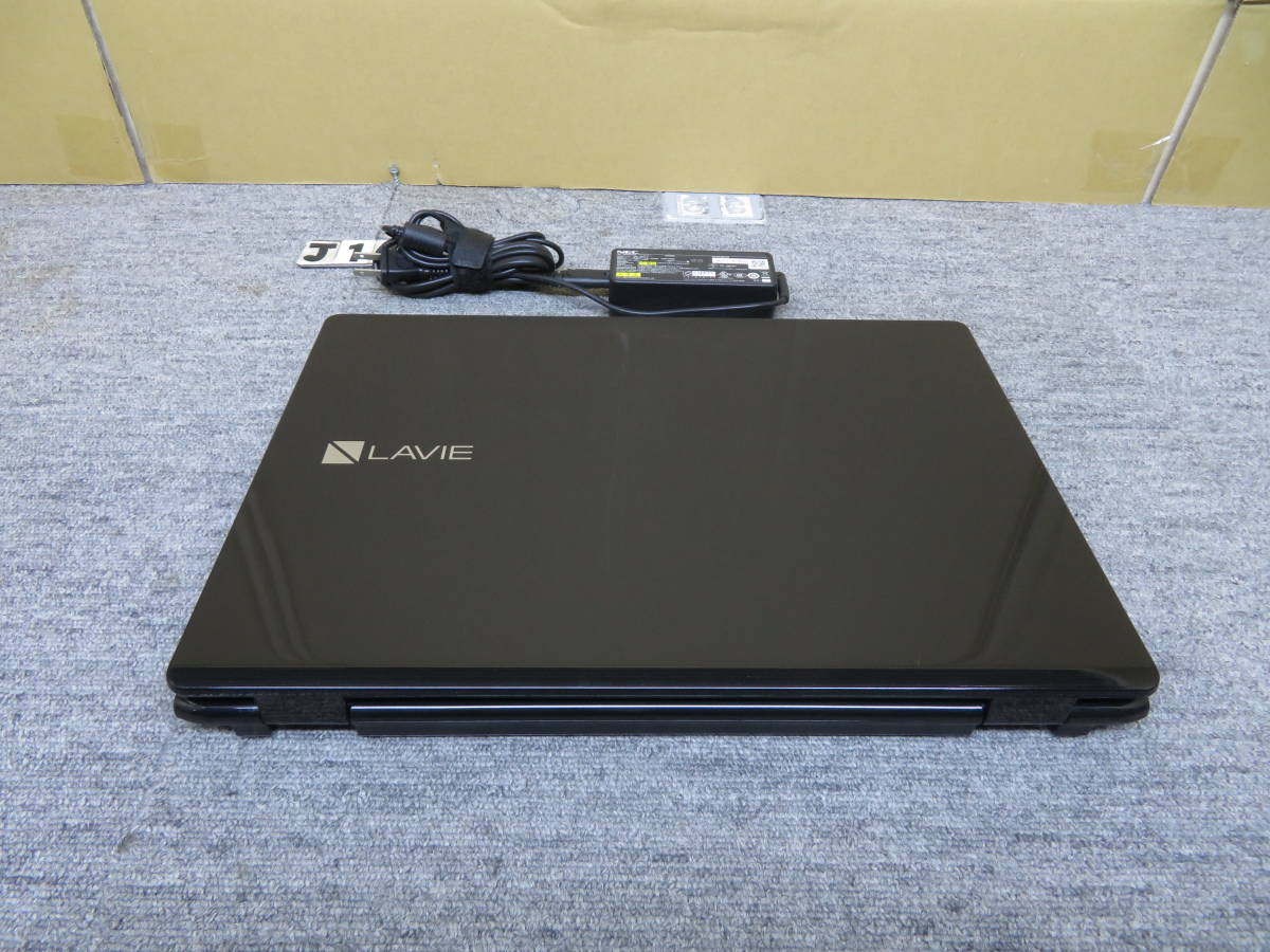 ⁄ 8GB 秒速起動Core 究極PC i7 ⁄ 第5世代 秒速起動 パソコン i5