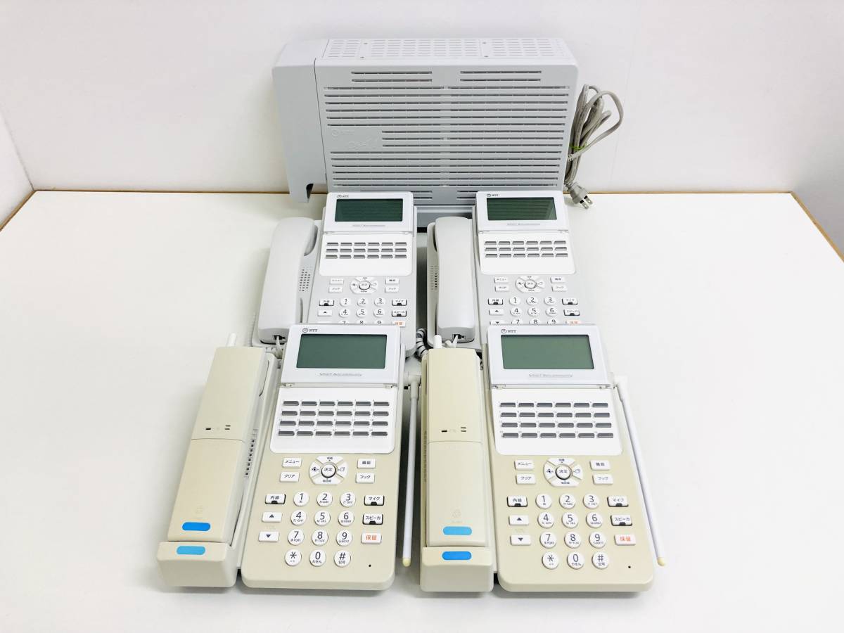 NTT スマートネットコミュニティ ZX-DCL-S(3)CS-(1)(M)